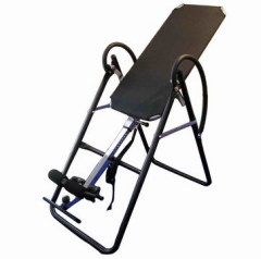 Gravity Inversion Table