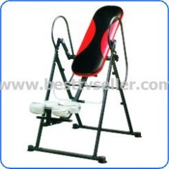 Hang Ups Inversion Table