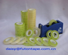 bopp packing tape
