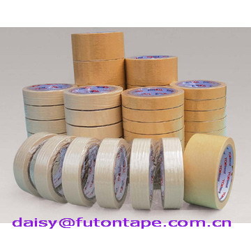 masking tape