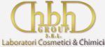 HBH Group