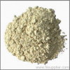 soya protein concentrate