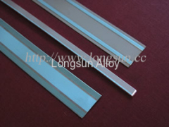 Precious Clad Metal Strip，Composite Strip