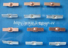 Electrical Contact Component