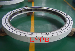 Luoyang HaiZhi Machinery Co.,Ltd