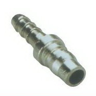 Metal air Couplers