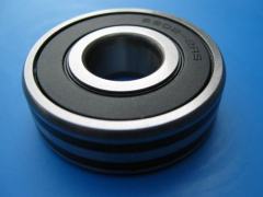 high precision Motor Bearings