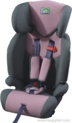 Child Car Seat