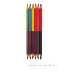 Color Pencil