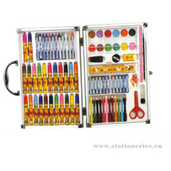 Drawing Art Sets