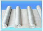 aluminum mesh