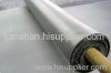 stainless steel wire mesh