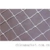 chain link fence