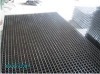 geothermal mesh