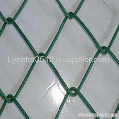 chicken mesh