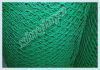 hexagonal wire mesh