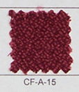 OA FABRIC