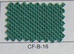 POLYESTER FABRIC