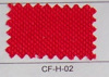 fire retardant fabric