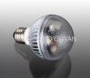 LED Bulb Light