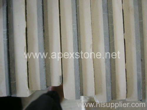 Composite Ceramic Marble