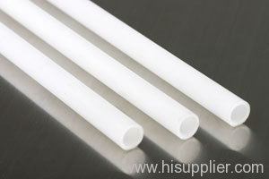 NYLON-6 TUBE