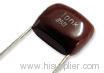 Metallized Polyester Film Capacitor