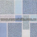 Glazed Ceramic Tile, Ceramic Floor Tile