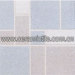 Glazed Ceramic Tile, Ceramic Floor Tile