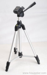 Digital Camera Tripod