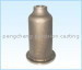 stainless steel safety valve