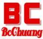 Hangzhou BoChuang Rubber Technology Co.,Ltd.