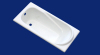 drop in enamel bathtub