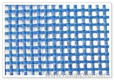 fiberglass gridding wire cloth