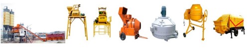 Sichuan New Sky Construction Machinery Co. Ltd.