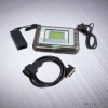 Sinoytool SBB Transponder Key Programmer