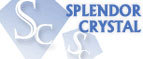 Splendor Crystal Lighting and Craftwork Company Limited