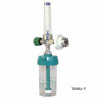 Oxygen Flowmeters