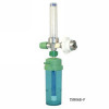 Oxygen intake Device