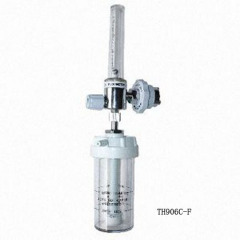 Oxygen Flowmeter