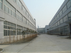 Sino-Best Industries Co.,Ltd