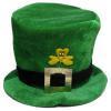 St. Patrick Hat