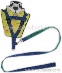 Pet Leash