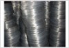 galvanized iron wire