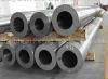 API 5L Gr.B SEAMLESS PIPE