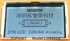 LCD Module