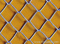 sell Hexagonal Wire Meshes