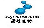 Taizhou Xiqi Biomedical Instrument Co.,Ltd