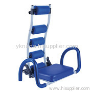 fitness equipment