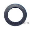 Seal Ring